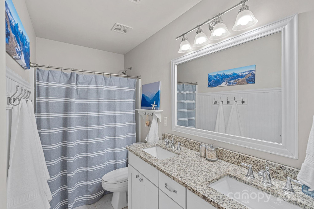 1400 Coachman Dr Waxhaw, NC 28173