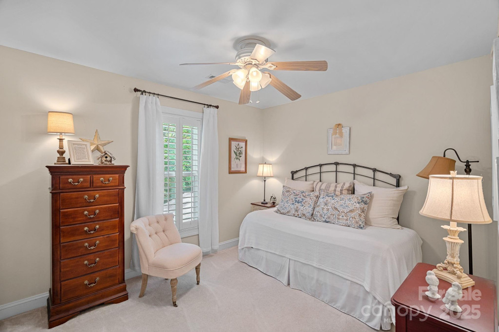1400 Coachman Dr Waxhaw, NC 28173