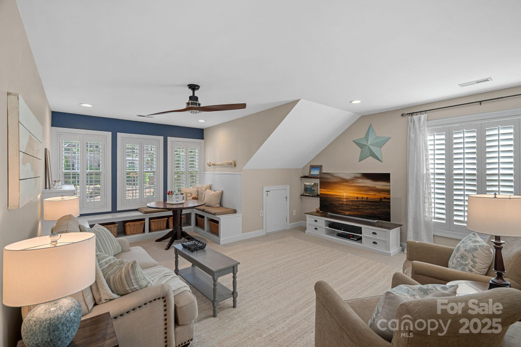 1400 Coachman Dr Waxhaw, NC 28173