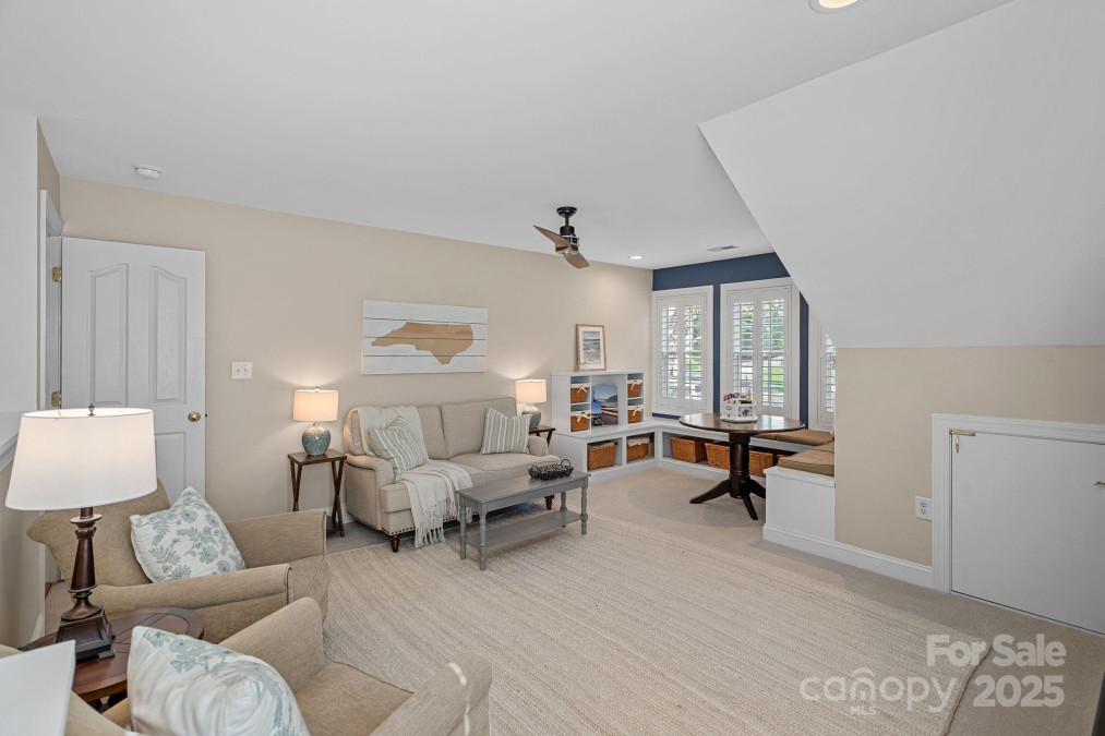 1400 Coachman Dr Waxhaw, NC 28173