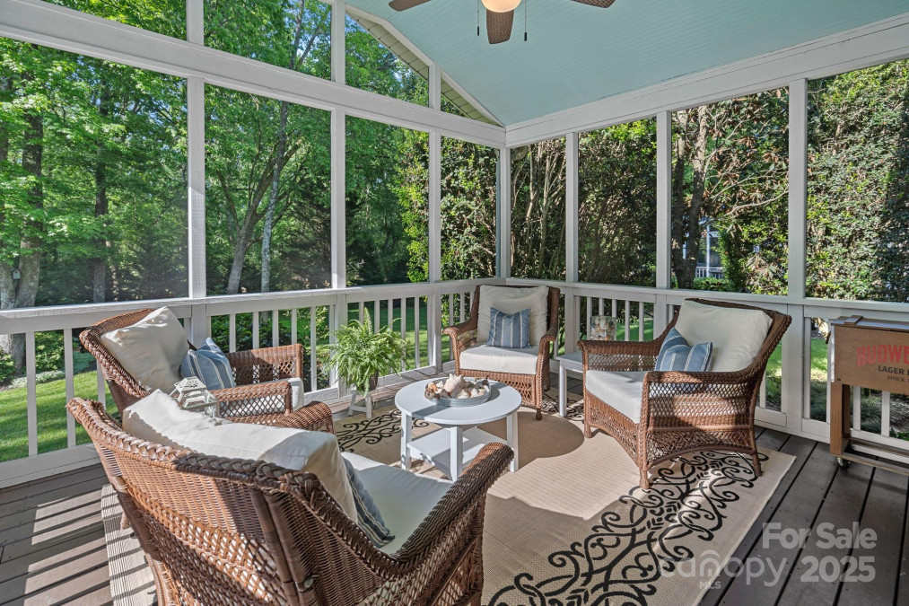1400 Coachman Dr Waxhaw, NC 28173