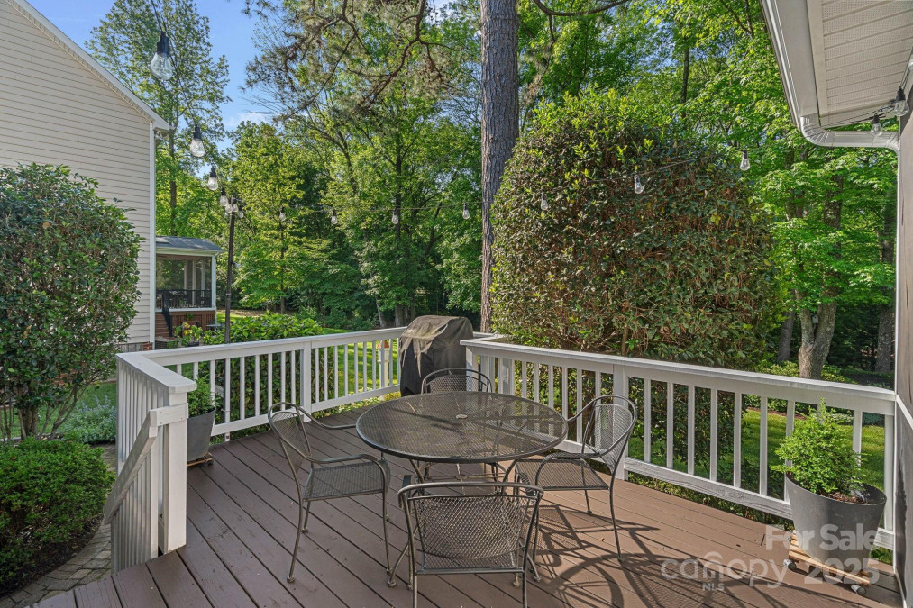 1400 Coachman Dr Waxhaw, NC 28173