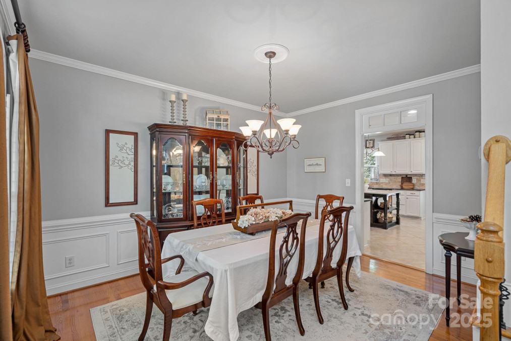 1400 Coachman Dr Waxhaw, NC 28173