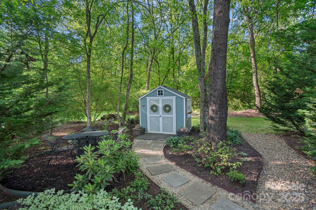 1400 Coachman Dr Waxhaw, NC 28173