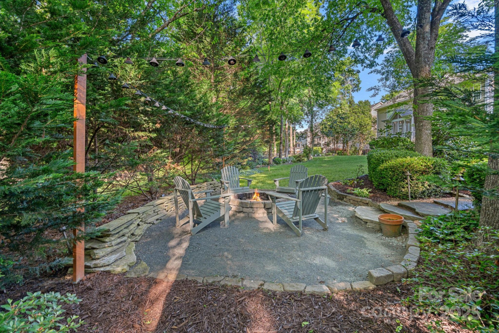 1400 Coachman Dr Waxhaw, NC 28173