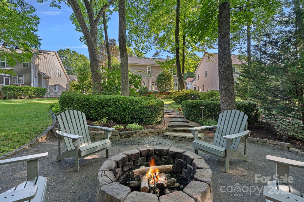 1400 Coachman Dr Waxhaw, NC 28173