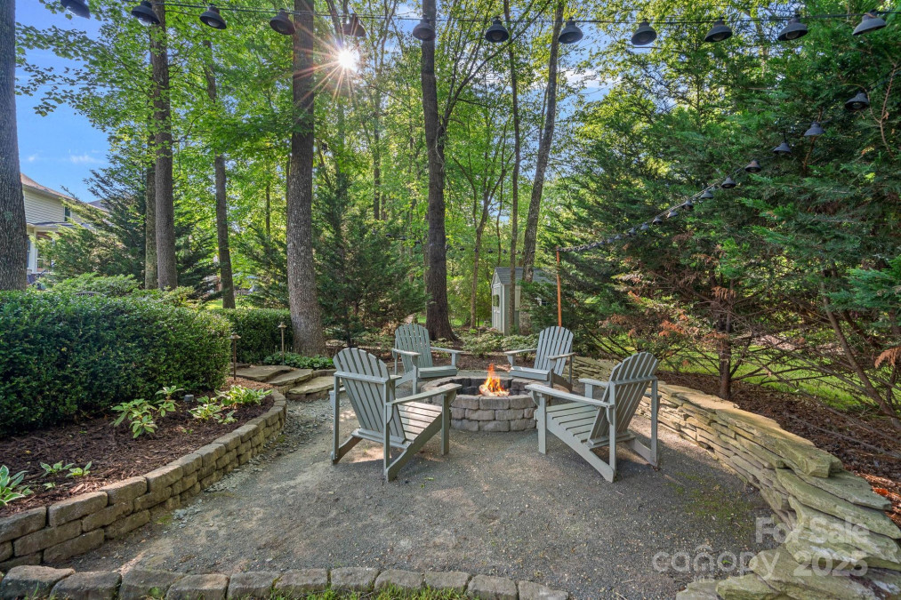 1400 Coachman Dr Waxhaw, NC 28173
