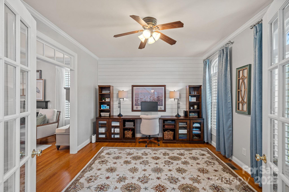 1400 Coachman Dr Waxhaw, NC 28173