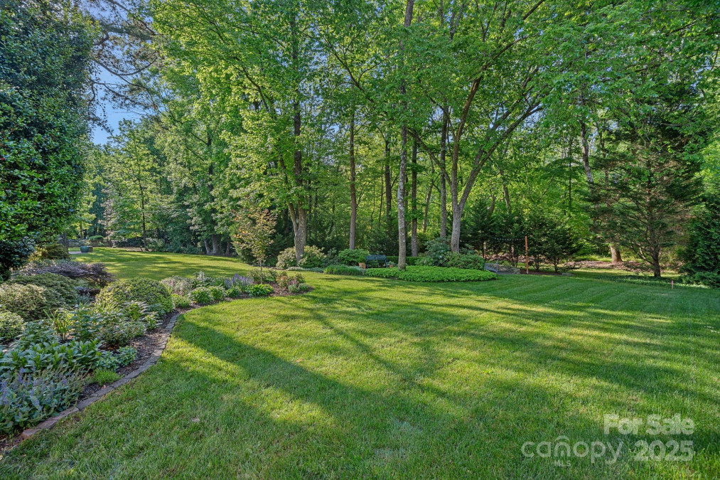 1400 Coachman Dr Waxhaw, NC 28173