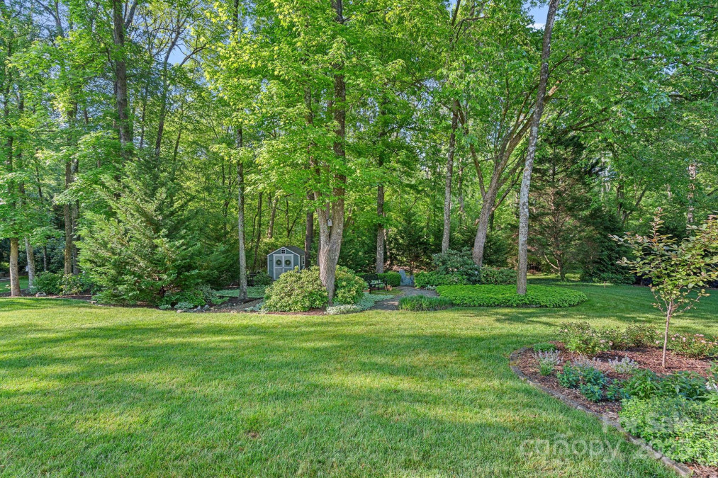 1400 Coachman Dr Waxhaw, NC 28173