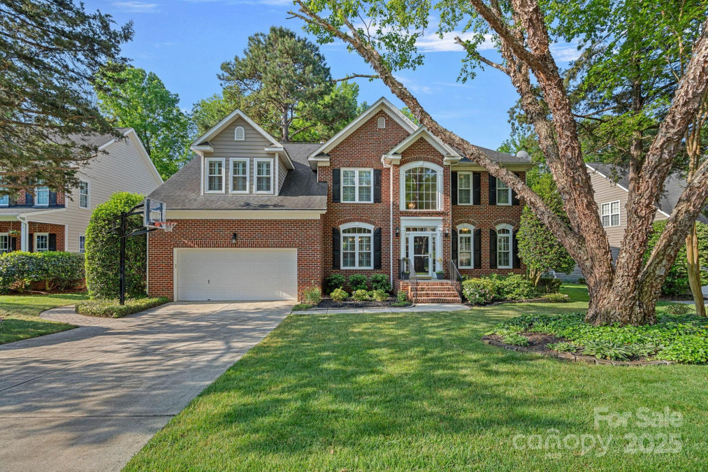 1400 Coachman Dr Waxhaw, NC 28173