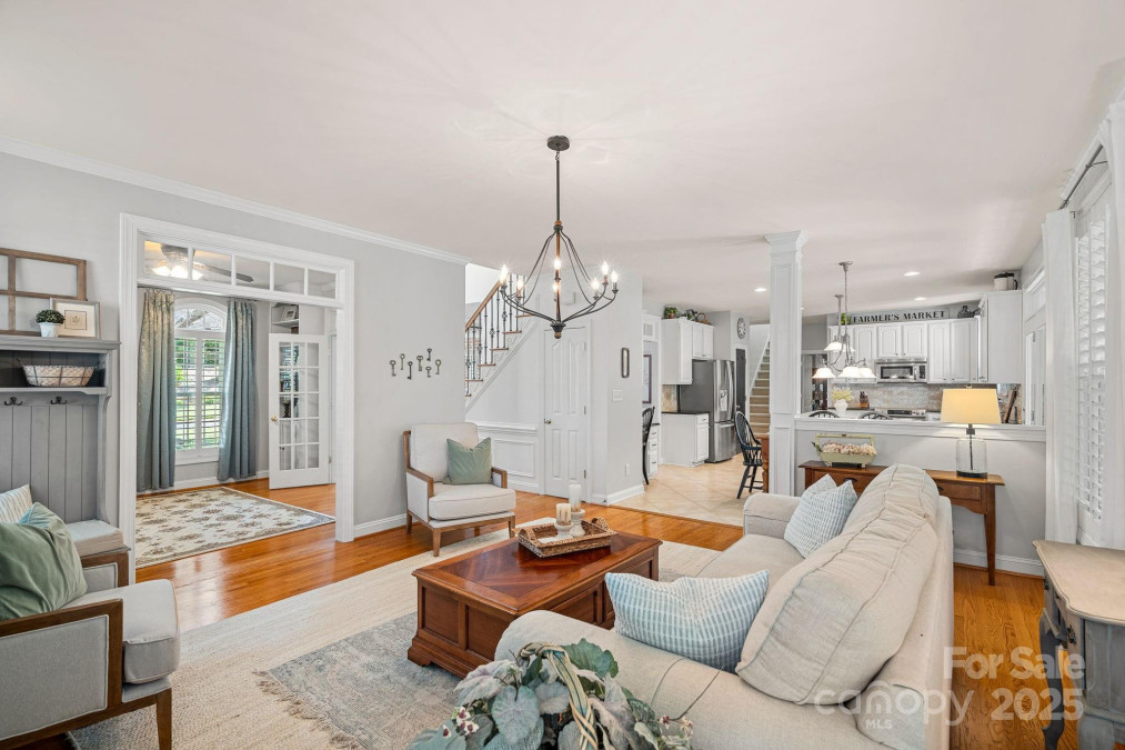 1400 Coachman Dr Waxhaw, NC 28173