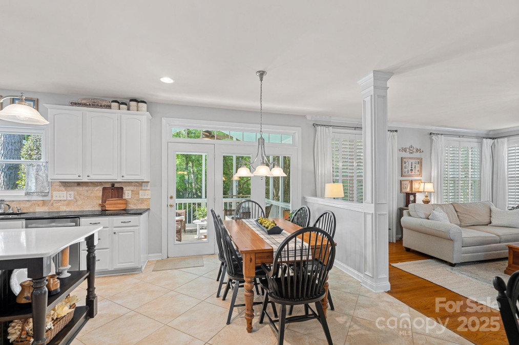 1400 Coachman Dr Waxhaw, NC 28173