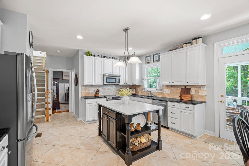 1400 Coachman Dr Waxhaw, NC 28173
