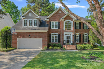 1400 Coachman Dr Waxhaw, NC 28173