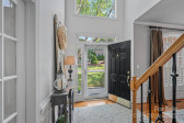 1400 Coachman Dr Waxhaw, NC 28173