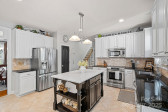 1400 Coachman Dr Waxhaw, NC 28173