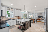 1400 Coachman Dr Waxhaw, NC 28173