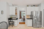 1400 Coachman Dr Waxhaw, NC 28173