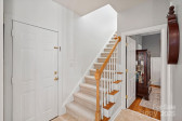 1400 Coachman Dr Waxhaw, NC 28173