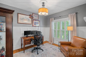 1400 Coachman Dr Waxhaw, NC 28173