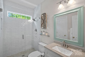 1400 Coachman Dr Waxhaw, NC 28173