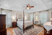 1400 Coachman Dr Waxhaw, NC 28173