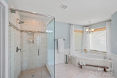 1400 Coachman Dr Waxhaw, NC 28173
