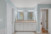 1400 Coachman Dr Waxhaw, NC 28173