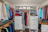 1400 Coachman Dr Waxhaw, NC 28173
