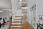 1400 Coachman Dr Waxhaw, NC 28173