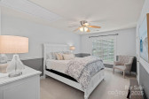 1400 Coachman Dr Waxhaw, NC 28173