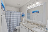 1400 Coachman Dr Waxhaw, NC 28173