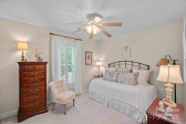 1400 Coachman Dr Waxhaw, NC 28173
