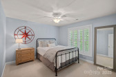 1400 Coachman Dr Waxhaw, NC 28173