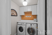 1400 Coachman Dr Waxhaw, NC 28173