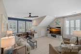 1400 Coachman Dr Waxhaw, NC 28173