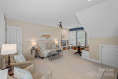 1400 Coachman Dr Waxhaw, NC 28173