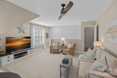 1400 Coachman Dr Waxhaw, NC 28173
