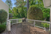 1400 Coachman Dr Waxhaw, NC 28173