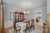 1400 Coachman Dr Waxhaw, NC 28173