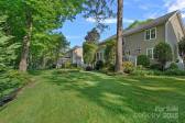 1400 Coachman Dr Waxhaw, NC 28173