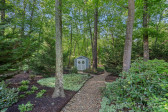 1400 Coachman Dr Waxhaw, NC 28173