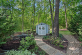 1400 Coachman Dr Waxhaw, NC 28173