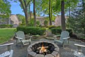 1400 Coachman Dr Waxhaw, NC 28173
