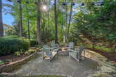 1400 Coachman Dr Waxhaw, NC 28173