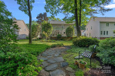 1400 Coachman Dr Waxhaw, NC 28173