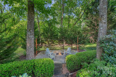 1400 Coachman Dr Waxhaw, NC 28173
