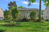 1400 Coachman Dr Waxhaw, NC 28173