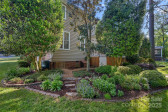 1400 Coachman Dr Waxhaw, NC 28173